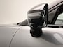Zeekr 001 AWD Performance 100kWh| SOH 97,5% | Origineel NL | 1e Eigenaar | 360Camera | Carplay |400 KW | Panoramadak | Head-up
