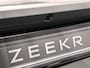 Zeekr 001 AWD Performance 100kWh| SOH 97,5% | Origineel NL | 1e Eigenaar | 360Camera | Carplay |400 KW | Panoramadak | Head-up