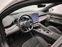 Zeekr 001 AWD Performance 100kWh| SOH 97,5% | Origineel NL | 1e Eigenaar | 360Camera | Carplay |400 KW | Panoramadak | Head-up