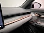 Zeekr 001 AWD Performance 100kWh| SOH 97,5% | Origineel NL | 1e Eigenaar | 360Camera | Carplay |400 KW | Panoramadak | Head-up