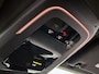 Zeekr 001 AWD Performance 100kWh| SOH 97,5% | Origineel NL | 1e Eigenaar | 360Camera | Carplay |400 KW | Panoramadak | Head-up