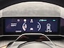 Zeekr 001 AWD Performance 100kWh| SOH 97,5% | Origineel NL | 1e Eigenaar | 360Camera | Carplay |400 KW | Panoramadak | Head-up