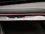 Zeekr 001 AWD Performance 100kWh| SOH 97,5% | Origineel NL | 1e Eigenaar | 360Camera | Carplay |400 KW | Panoramadak | Head-up