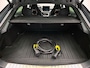 Zeekr 001 AWD Performance 100kWh| SOH 97,5% | Origineel NL | 1e Eigenaar | 360Camera | Carplay |400 KW | Panoramadak | Head-up