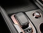 Zeekr 001 AWD Performance 100kWh| SOH 97,5% | Origineel NL | 1e Eigenaar | 360Camera | Carplay |400 KW | Panoramadak | Head-up