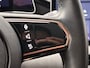 Zeekr 001 AWD Performance 100kWh| SOH 97,5% | Origineel NL | 1e Eigenaar | 360Camera | Carplay |400 KW | Panoramadak | Head-up