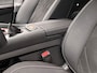 Zeekr 001 AWD Performance 100kWh| SOH 97,5% | Origineel NL | 1e Eigenaar | 360Camera | Carplay |400 KW | Panoramadak | Head-up