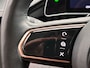Zeekr 001 AWD Performance 100kWh| SOH 97,5% | Origineel NL | 1e Eigenaar | 360Camera | Carplay |400 KW | Panoramadak | Head-up