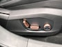 Zeekr 001 AWD Performance 100kWh| SOH 97,5% | Origineel NL | 1e Eigenaar | 360Camera | Carplay |400 KW | Panoramadak | Head-up