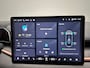Zeekr 001 AWD Performance 100kWh| SOH 97,5% | Origineel NL | 1e Eigenaar | 360Camera | Carplay |400 KW | Panoramadak | Head-up