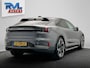 Zeekr 001 AWD Performance 100kWh| SOH 97,5% | Origineel NL | 1e Eigenaar | 360Camera | Carplay |400 KW | Panoramadak | Head-up