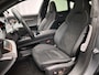 Zeekr 001 AWD Performance 100kWh| SOH 97,5% | Origineel NL | 1e Eigenaar | 360Camera | Carplay |400 KW | Panoramadak | Head-up