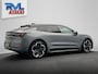 Zeekr 001 AWD Performance 100kWh| SOH 97,5% | Origineel NL | 1e Eigenaar | 360Camera | Carplay |400 KW | Panoramadak | Head-up
