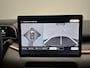 Zeekr 001 AWD Performance 100kWh| SOH 97,5% | Origineel NL | 1e Eigenaar | 360Camera | Carplay |400 KW | Panoramadak | Head-up