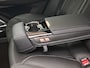 Zeekr 001 AWD Performance 100kWh| SOH 97,5% | Origineel NL | 1e Eigenaar | 360Camera | Carplay |400 KW | Panoramadak | Head-up