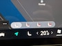 Zeekr 001 AWD Performance 100kWh| SOH 97,5% | Origineel NL | 1e Eigenaar | 360Camera | Carplay |400 KW | Panoramadak | Head-up