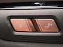 Zeekr 001 AWD Performance 100kWh| SOH 97,5% | Origineel NL | 1e Eigenaar | 360Camera | Carplay |400 KW | Panoramadak | Head-up
