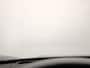 Zeekr 001 AWD Performance 100kWh| SOH 97,5% | Origineel NL | 1e Eigenaar | 360Camera | Carplay |400 KW | Panoramadak | Head-up