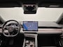 Zeekr 001 AWD Performance 100kWh| SOH 97,5% | Origineel NL | 1e Eigenaar | 360Camera | Carplay |400 KW | Panoramadak | Head-up