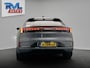 Zeekr 001 AWD Performance 100kWh| SOH 97,5% | Origineel NL | 1e Eigenaar | 360Camera | Carplay |400 KW | Panoramadak | Head-up