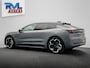 Zeekr 001 AWD Performance 100kWh| SOH 97,5% | Origineel NL | 1e Eigenaar | 360Camera | Carplay |400 KW | Panoramadak | Head-up