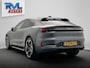 Zeekr 001 AWD Performance 100kWh| SOH 97,5% | Origineel NL | 1e Eigenaar | 360Camera | Carplay |400 KW | Panoramadak | Head-up