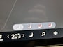 Zeekr 001 AWD Performance 100kWh| SOH 97,5% | Origineel NL | 1e Eigenaar | 360Camera | Carplay |400 KW | Panoramadak | Head-up