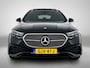 Mercedes-Benz E-klasse Estate 300 e AMG-line Premium Plus | Trekhaak| Night pakket | Airmatic | Panorama schuif/kanteldak | Adapt.Cruise | Alarm scm3 | HUB | Burmester® Surround | leder pakket | Park pilot icm 360°-camera | Memory seats pack | Keyless Go | nw prijs € 99.381,-
