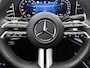 Mercedes-Benz E-klasse Estate 300 e AMG-line Premium Plus | Trekhaak| Night pakket | Airmatic | Panorama schuif/kanteldak | Adapt.Cruise | Alarm scm3 | HUB | Burmester® Surround | leder pakket | Park pilot icm 360°-camera | Memory seats pack | Keyless Go | nw prijs € 99.381,-