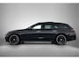 Mercedes-Benz E-klasse Estate 300 e AMG-line Premium Plus | Trekhaak| Night pakket | Airmatic | Panorama schuif/kanteldak | Adapt.Cruise | Alarm scm3 | HUB | Burmester® Surround | leder pakket | Park pilot icm 360°-camera | Memory seats pack | Keyless Go | nw prijs € 99.381,-