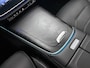 Mercedes-Benz E-klasse Estate 300 e AMG-line Premium Plus | Trekhaak| Night pakket | Airmatic | Panorama schuif/kanteldak | Adapt.Cruise | Alarm scm3 | HUB | Burmester® Surround | leder pakket | Park pilot icm 360°-camera | Memory seats pack | Keyless Go | nw prijs € 99.381,-