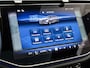 Mercedes-Benz E-klasse Estate 300 e AMG-line Premium Plus | Trekhaak| Night pakket | Airmatic | Panorama schuif/kanteldak | Adapt.Cruise | Alarm scm3 | HUB | Burmester® Surround | leder pakket | Park pilot icm 360°-camera | Memory seats pack | Keyless Go | nw prijs € 99.381,-