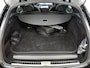 Mercedes-Benz E-klasse Estate 300 e AMG-line Premium Plus | Trekhaak| Night pakket | Airmatic | Panorama schuif/kanteldak | Adapt.Cruise | Alarm scm3 | HUB | Burmester® Surround | leder pakket | Park pilot icm 360°-camera | Memory seats pack | Keyless Go | nw prijs € 99.381,-