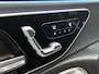 Mercedes-Benz E-klasse Estate 300 e AMG-line Premium Plus | Trekhaak| Night pakket | Airmatic | Panorama schuif/kanteldak | Adapt.Cruise | Alarm scm3 | HUB | Burmester® Surround | leder pakket | Park pilot icm 360°-camera | Memory seats pack | Keyless Go | nw prijs € 99.381,-