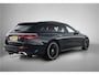 Mercedes-Benz E-klasse Estate 300 e AMG-line Premium Plus | Trekhaak| Night pakket | Airmatic | Panorama schuif/kanteldak | Adapt.Cruise | Alarm scm3 | HUB | Burmester® Surround | leder pakket | Park pilot icm 360°-camera | Memory seats pack | Keyless Go | nw prijs € 99.381,-