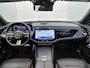 Mercedes-Benz E-klasse Estate 300 e AMG-line Premium Plus | Trekhaak| Night pakket | Airmatic | Panorama schuif/kanteldak | Adapt.Cruise | Alarm scm3 | HUB | Burmester® Surround | leder pakket | Park pilot icm 360°-camera | Memory seats pack | Keyless Go | nw prijs € 99.381,-