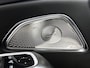 Mercedes-Benz E-klasse Estate 300 e AMG-line Premium Plus | Trekhaak| Night pakket | Airmatic | Panorama schuif/kanteldak | Adapt.Cruise | Alarm scm3 | HUB | Burmester® Surround | leder pakket | Park pilot icm 360°-camera | Memory seats pack | Keyless Go | nw prijs € 99.381,-