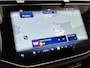 Mercedes-Benz E-klasse Estate 300 e AMG-line Premium Plus | Trekhaak| Night pakket | Airmatic | Panorama schuif/kanteldak | Adapt.Cruise | Alarm scm3 | HUB | Burmester® Surround | leder pakket | Park pilot icm 360°-camera | Memory seats pack | Keyless Go | nw prijs € 99.381,-