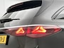 Mercedes-Benz E-klasse Estate 300 e AMG-line Premium Plus | Trekhaak| Night pakket | Airmatic | Panorama schuif/kanteldak | Adapt.Cruise | Alarm scm3 | HUB | Burmester® Surround | leder pakket | Park pilot icm 360°-camera | Memory seats pack | Keyless Go | nw prijs € 99.381,-