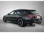 Mercedes-Benz E-klasse Estate 300 e AMG-line Premium Plus | Trekhaak| Night pakket | Airmatic | Panorama schuif/kanteldak | Adapt.Cruise | Alarm scm3 | HUB | Burmester® Surround | leder pakket | Park pilot icm 360°-camera | Memory seats pack | Keyless Go | nw prijs € 99.381,-