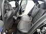 Mercedes-Benz E-klasse Estate 300 e AMG-line Premium Plus | Trekhaak| Night pakket | Airmatic | Panorama schuif/kanteldak | Adapt.Cruise | Alarm scm3 | HUB | Burmester® Surround | leder pakket | Park pilot icm 360°-camera | Memory seats pack | Keyless Go | nw prijs € 99.381,-
