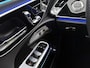 Mercedes-Benz E-klasse Estate 300 e AMG-line Premium Plus | Trekhaak| Night pakket | Airmatic | Panorama schuif/kanteldak | Adapt.Cruise | Alarm scm3 | HUB | Burmester® Surround | leder pakket | Park pilot icm 360°-camera | Memory seats pack | Keyless Go | nw prijs € 99.381,-