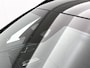 Mercedes-Benz E-klasse Estate 300 e AMG-line Premium Plus | Trekhaak| Night pakket | Airmatic | Panorama schuif/kanteldak | Adapt.Cruise | Alarm scm3 | HUB | Burmester® Surround | leder pakket | Park pilot icm 360°-camera | Memory seats pack | Keyless Go | nw prijs € 99.381,-