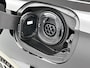 Mercedes-Benz E-klasse Estate 300 e AMG-line Premium Plus | Trekhaak| Night pakket | Airmatic | Panorama schuif/kanteldak | Adapt.Cruise | Alarm scm3 | HUB | Burmester® Surround | leder pakket | Park pilot icm 360°-camera | Memory seats pack | Keyless Go | nw prijs € 99.381,-