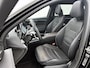Mercedes-Benz E-klasse Estate 300 e AMG-line Premium Plus | Trekhaak| Night pakket | Airmatic | Panorama schuif/kanteldak | Adapt.Cruise | Alarm scm3 | HUB | Burmester® Surround | leder pakket | Park pilot icm 360°-camera | Memory seats pack | Keyless Go | nw prijs € 99.381,-