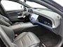 Mercedes-Benz E-klasse Estate 300 e AMG-line Premium Plus | Trekhaak| Night pakket | Airmatic | Panorama schuif/kanteldak | Adapt.Cruise | Alarm scm3 | HUB | Burmester® Surround | leder pakket | Park pilot icm 360°-camera | Memory seats pack | Keyless Go | nw prijs € 99.381,-