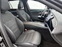 Mercedes-Benz E-klasse Estate 300 e AMG-line Premium Plus | Trekhaak| Night pakket | Airmatic | Panorama schuif/kanteldak | Adapt.Cruise | Alarm scm3 | HUB | Burmester® Surround | leder pakket | Park pilot icm 360°-camera | Memory seats pack | Keyless Go | nw prijs € 99.381,-