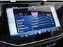 Mercedes-Benz E-klasse Estate 300 e AMG-line Premium Plus | Trekhaak| Night pakket | Airmatic | Panorama schuif/kanteldak | Adapt.Cruise | Alarm scm3 | HUB | Burmester® Surround | leder pakket | Park pilot icm 360°-camera | Memory seats pack | Keyless Go | nw prijs € 99.381,-
