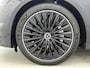 Mercedes-Benz E-klasse Estate 300 e AMG-line Premium Plus | Trekhaak| Night pakket | Airmatic | Panorama schuif/kanteldak | Adapt.Cruise | Alarm scm3 | HUB | Burmester® Surround | leder pakket | Park pilot icm 360°-camera | Memory seats pack | Keyless Go | nw prijs € 99.381,-