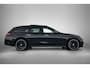 Mercedes-Benz E-klasse Estate 300 e AMG-line Premium Plus | Trekhaak| Night pakket | Airmatic | Panorama schuif/kanteldak | Adapt.Cruise | Alarm scm3 | HUB | Burmester® Surround | leder pakket | Park pilot icm 360°-camera | Memory seats pack | Keyless Go | nw prijs € 99.381,-